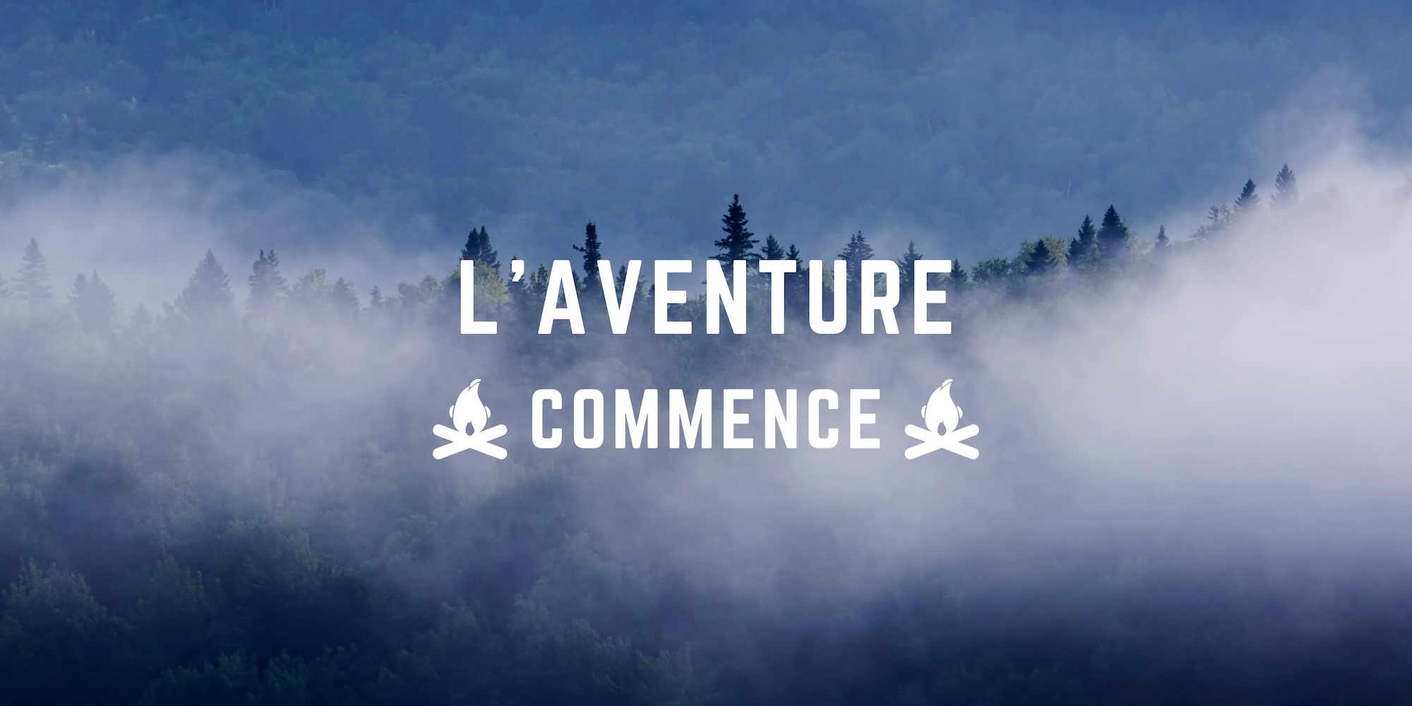 adventure awaits (banner (landscape)) 1