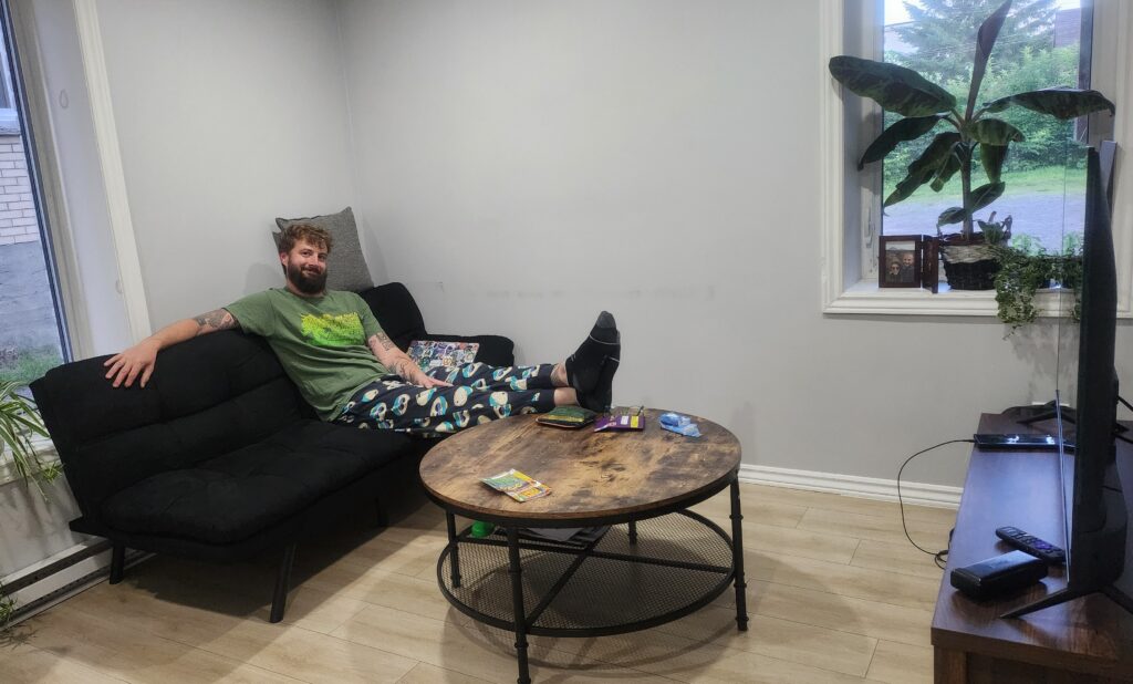 aurelien salon lache pas la patate.jpg