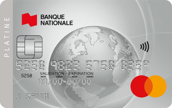 carte de credit lache pas la patate
