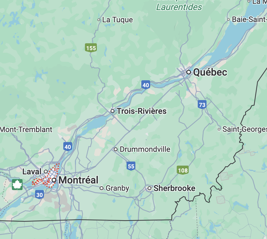 montreal la tuque distance lache pas la patate