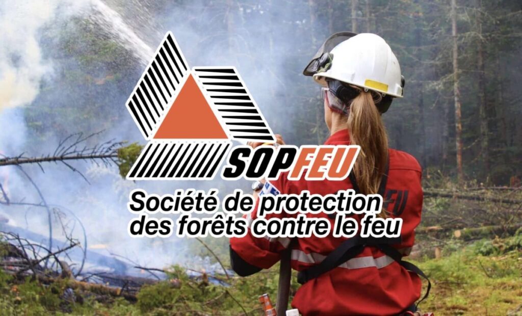 sopfeu