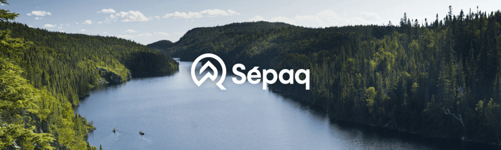 sepaq