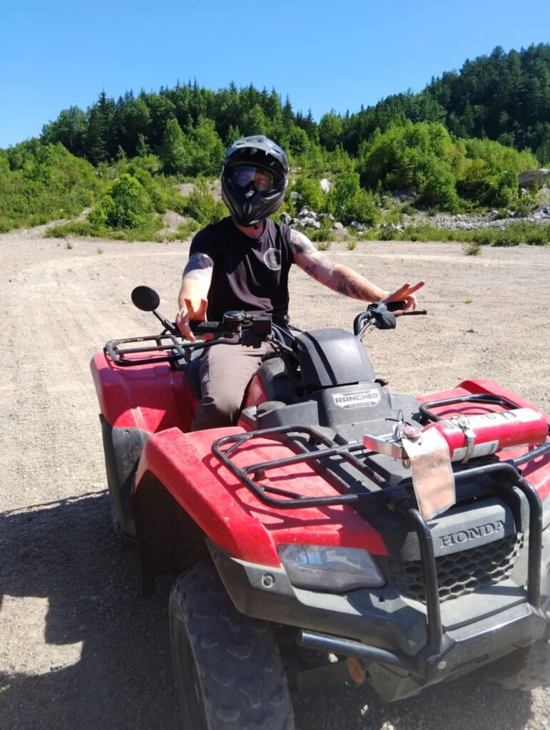 vtt