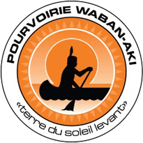 wabanaki