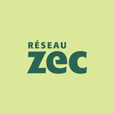 zec