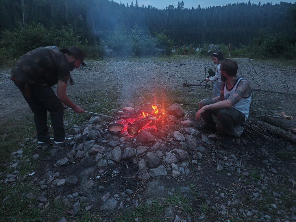 caribou 4