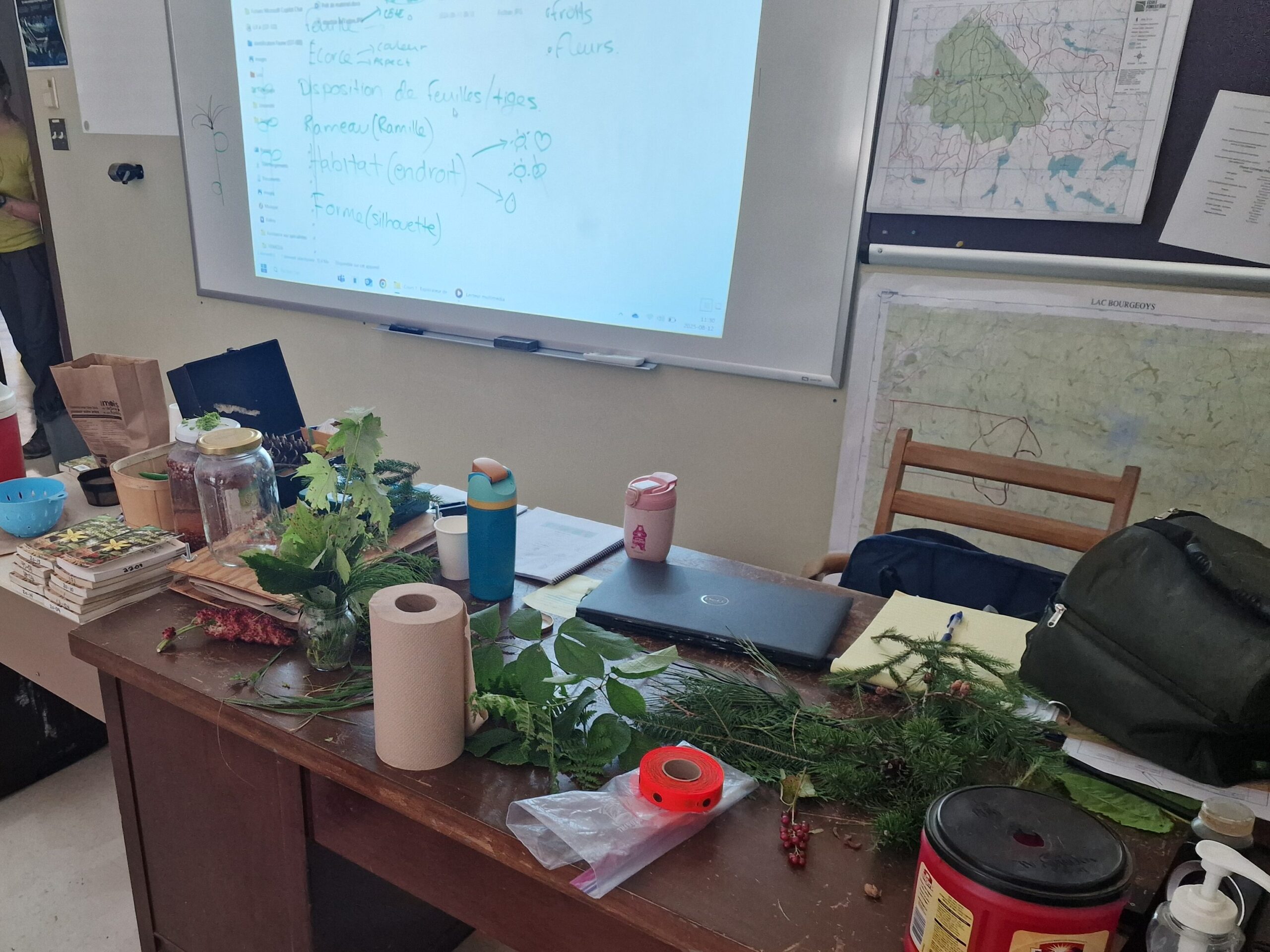 cours éco3