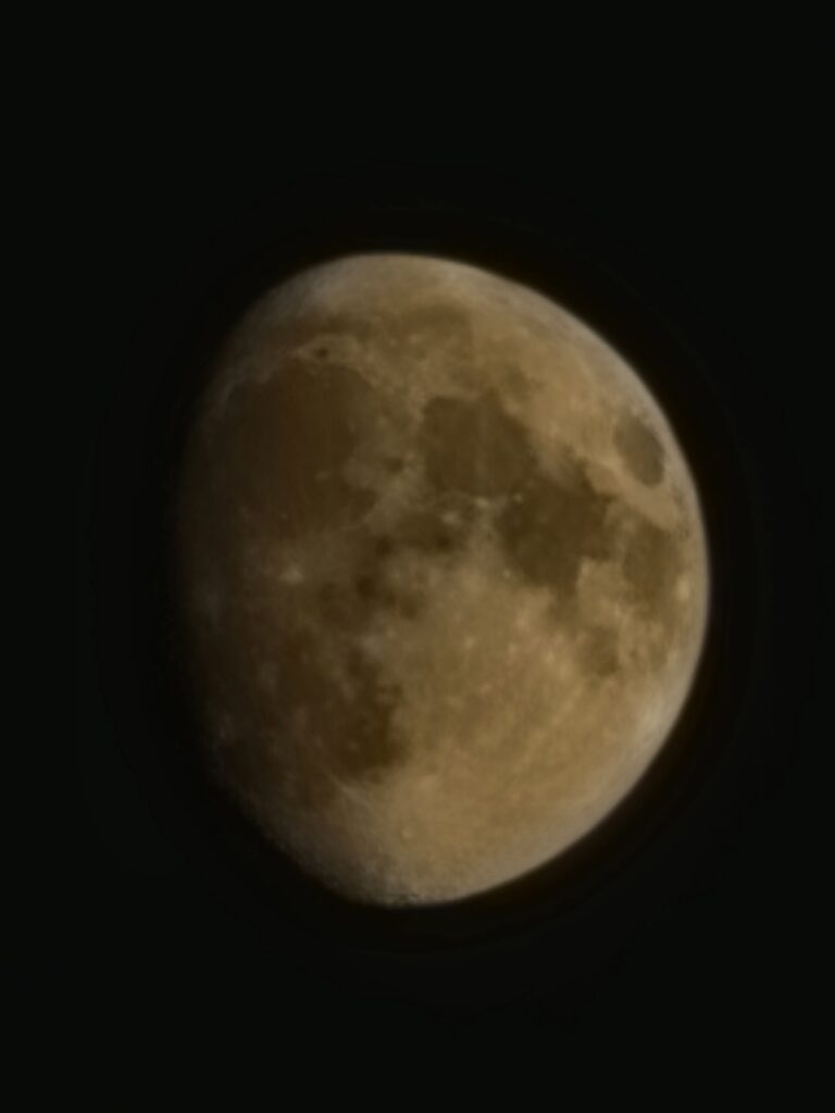 lune