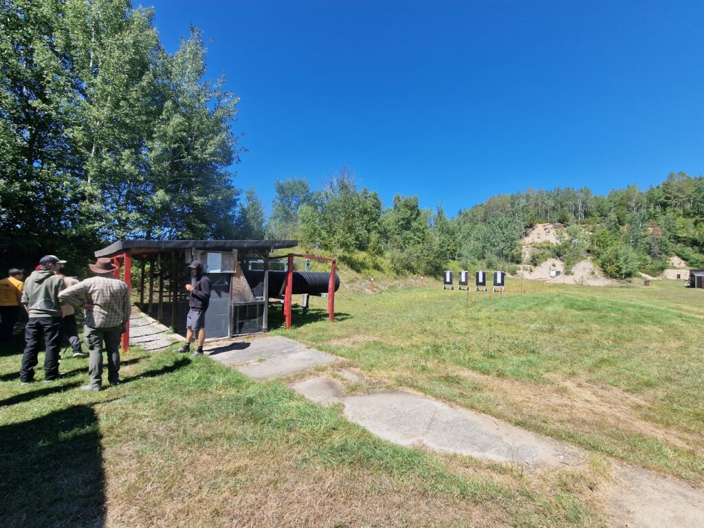 tir1