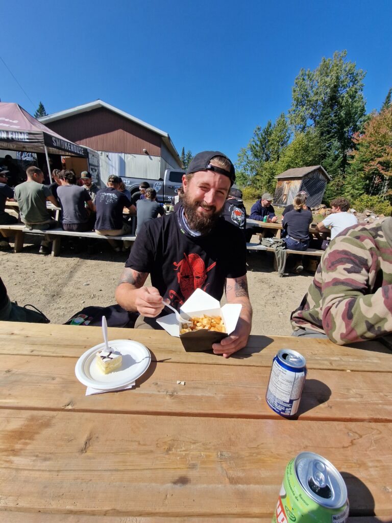 13diner rentrée 2