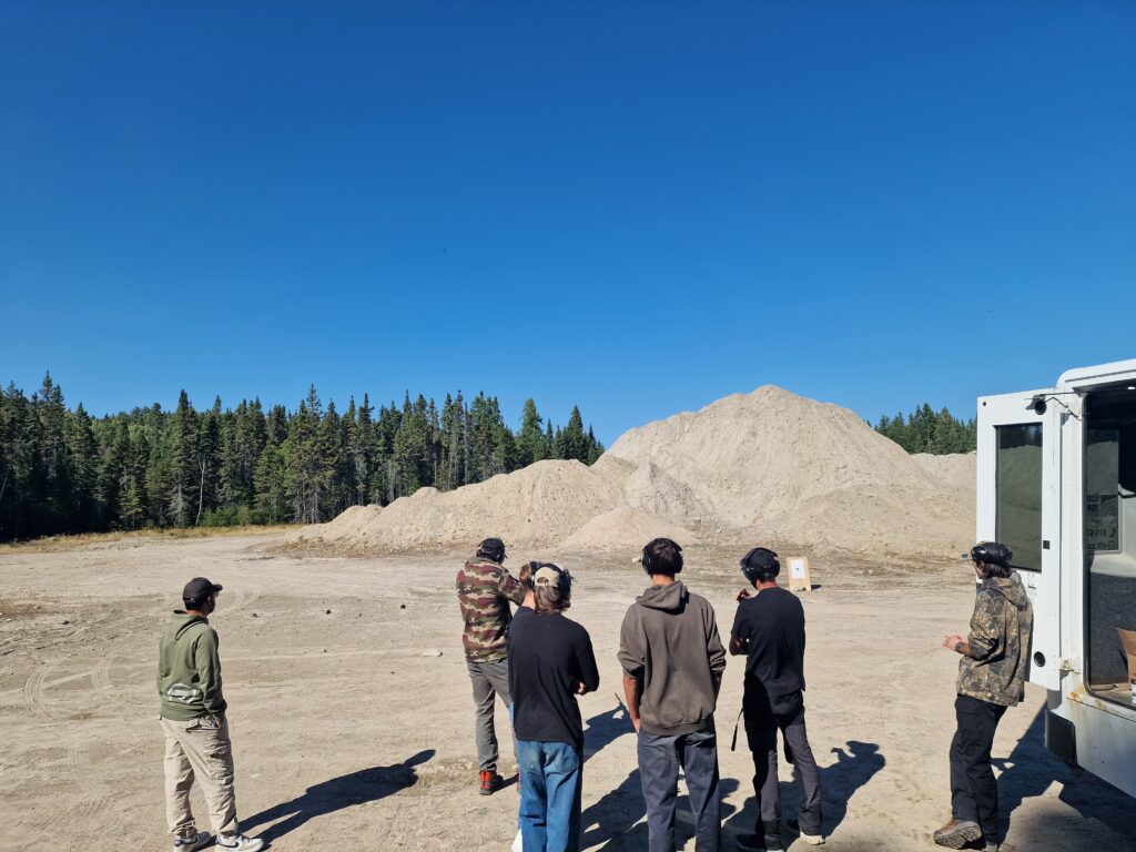 14tir 1