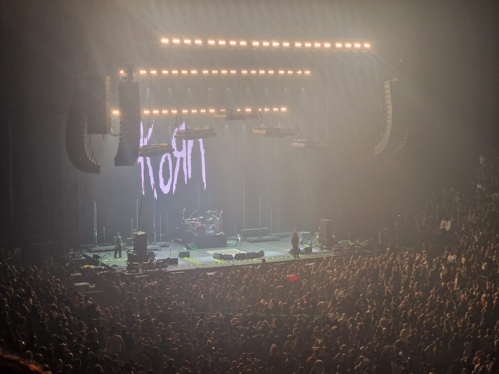 27korn1