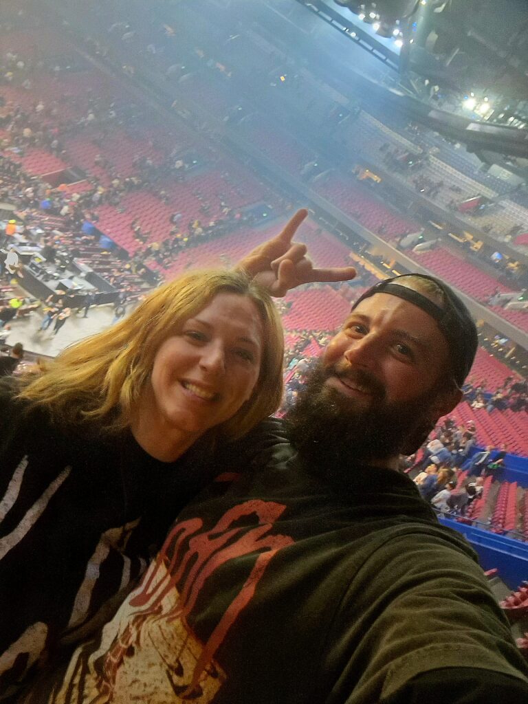28korn2
