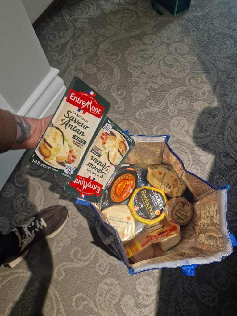 29fromages