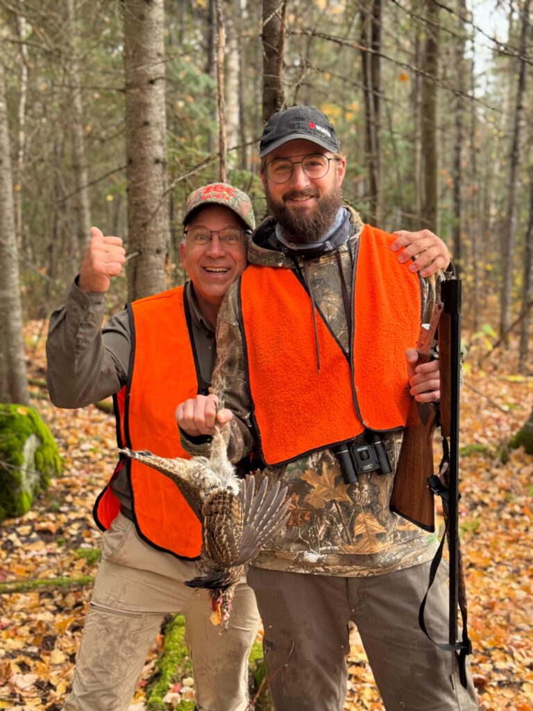 62chasse2