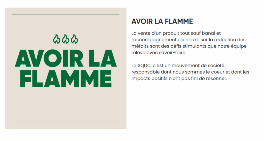 sqdc1