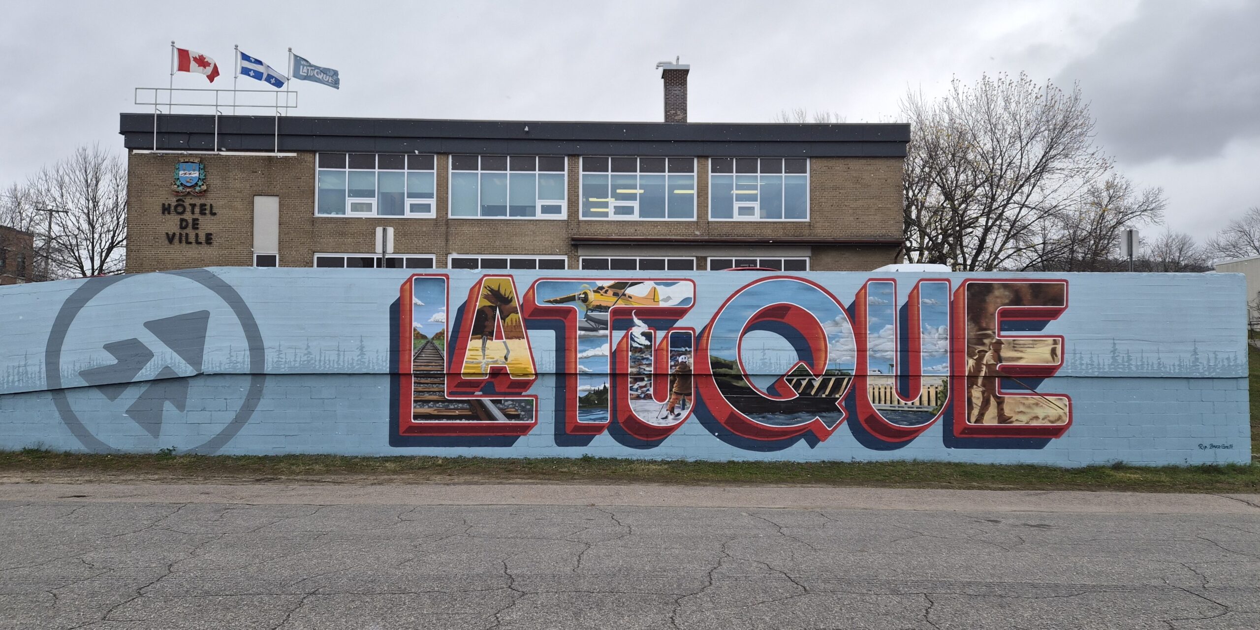 lachepaslapatate fresque la tuque