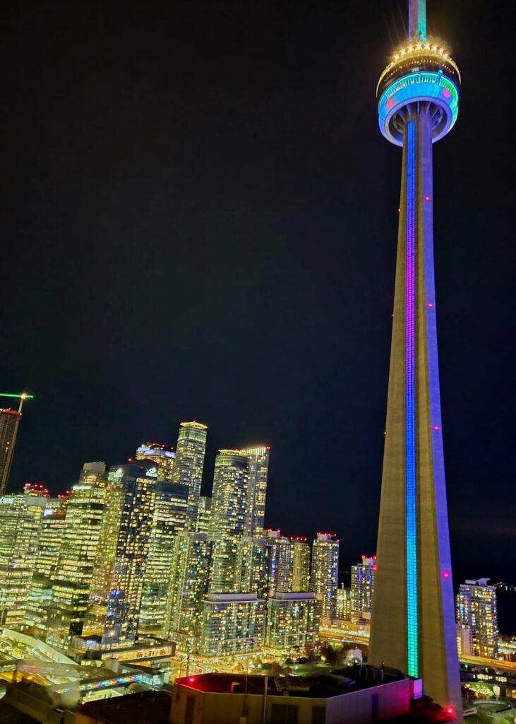 lachepaslapatate toronto cn