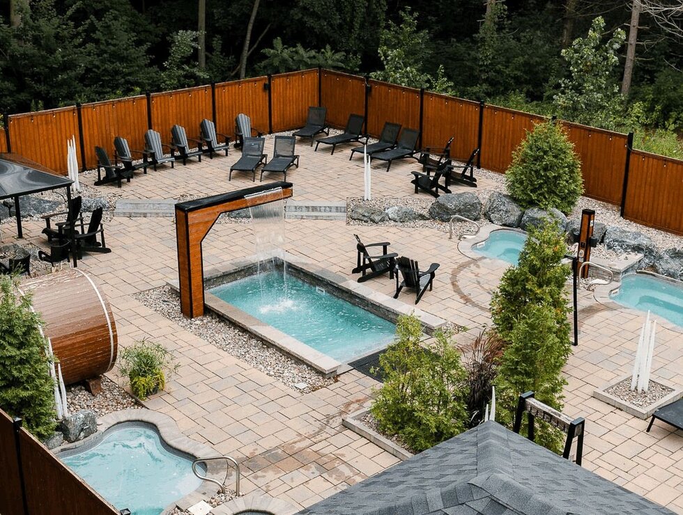 lachepaslapatate spa