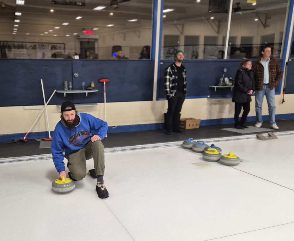 lachepaslapatate curling aurelien