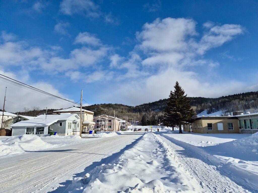 lachepaslapatate la tuque neige 3