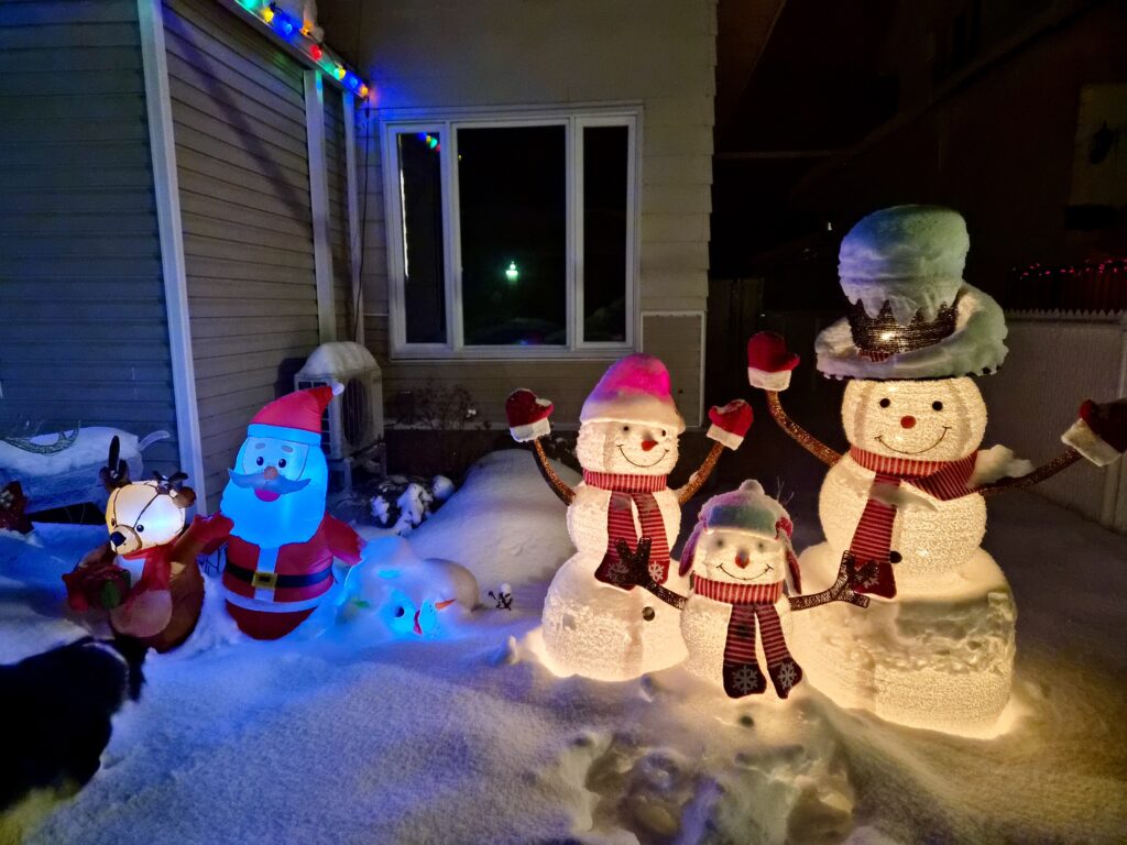 lachepaslapatate la tuque noel maison 2