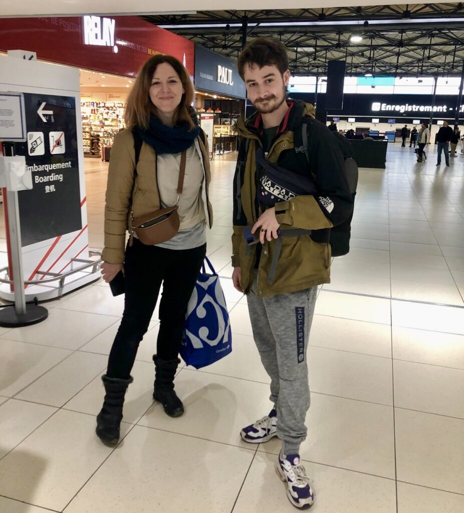 lachepaslapatate jq aeroport 2
