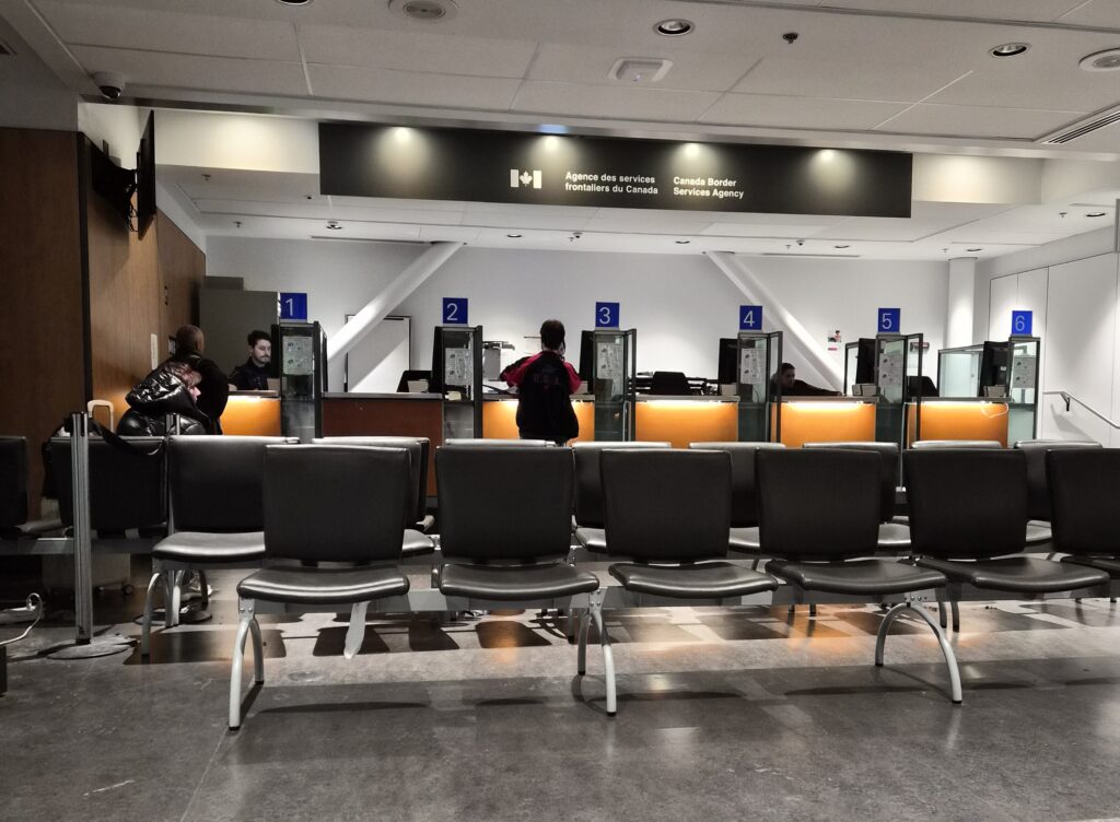 lachepaslapatate immigration canadienne 2