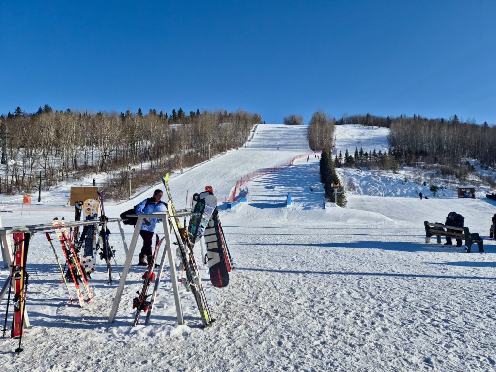 lachepaslapatate pistes la tuque 2