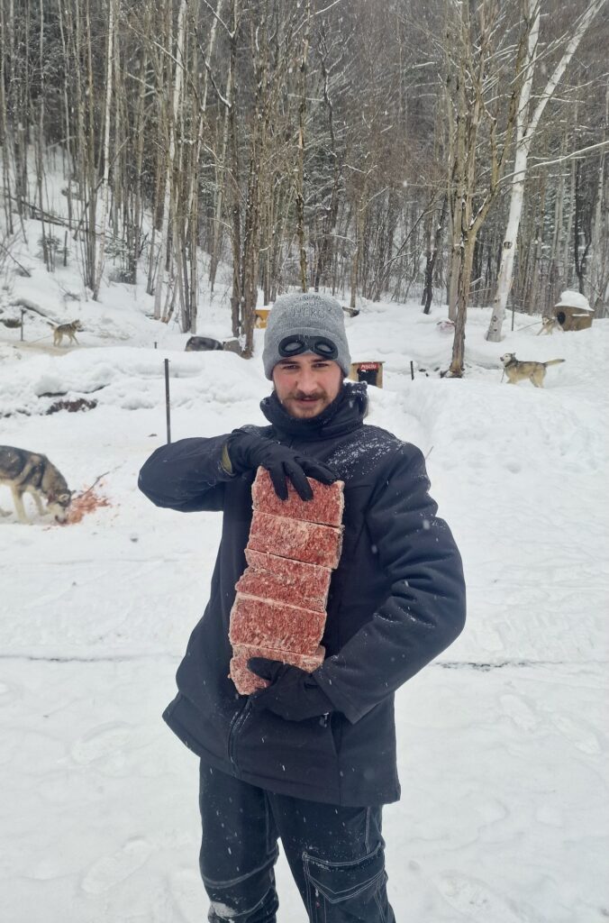 lachepaslapatate quentin bouffe 2