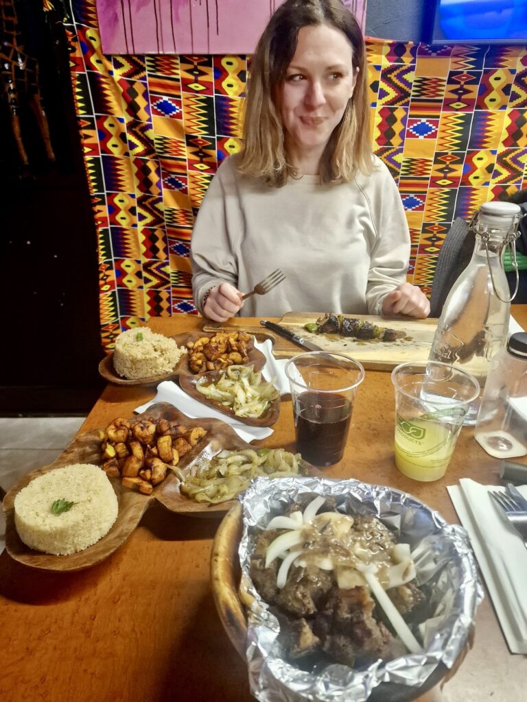 lachepaslapatate restaurant africain quebec 2
