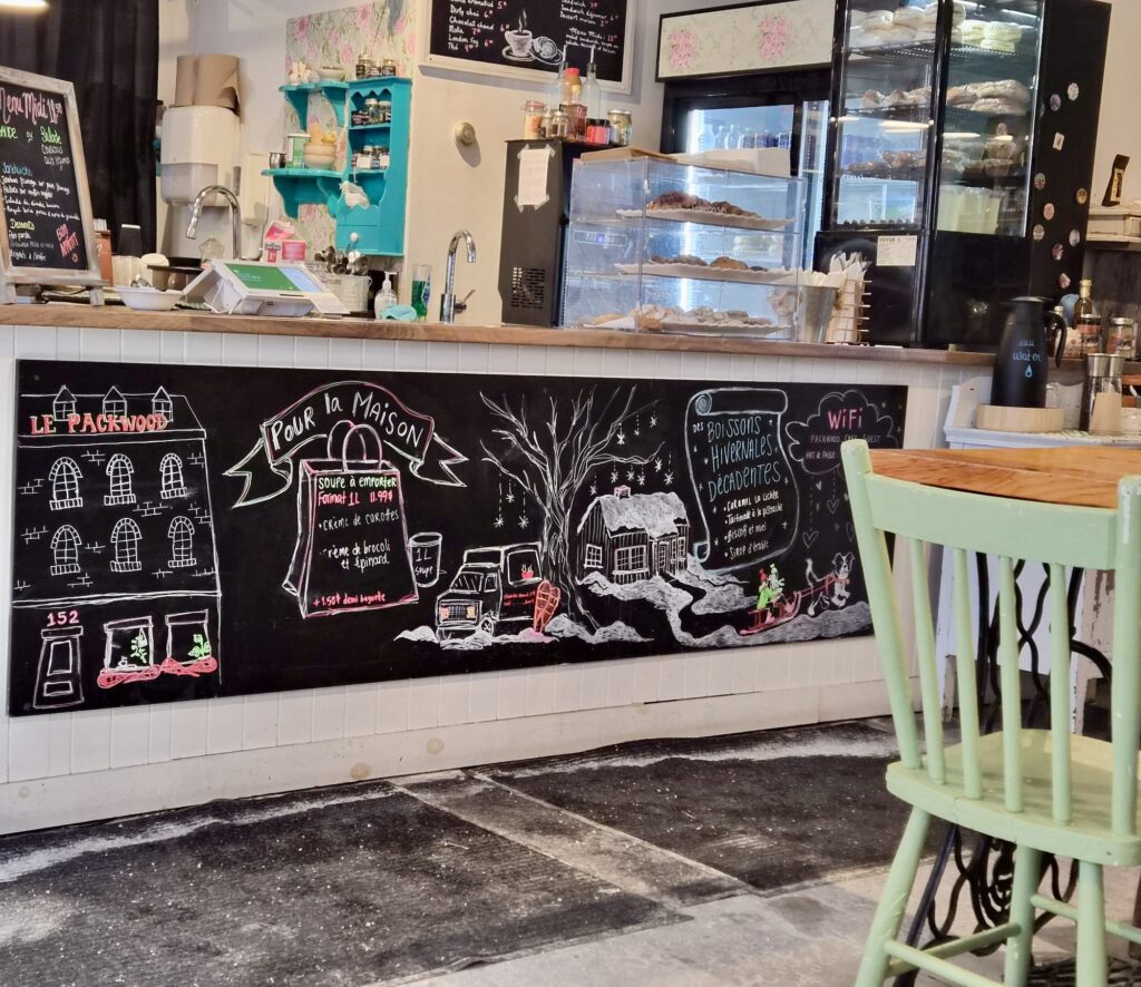 lachepaslapatate cafe quebec 2