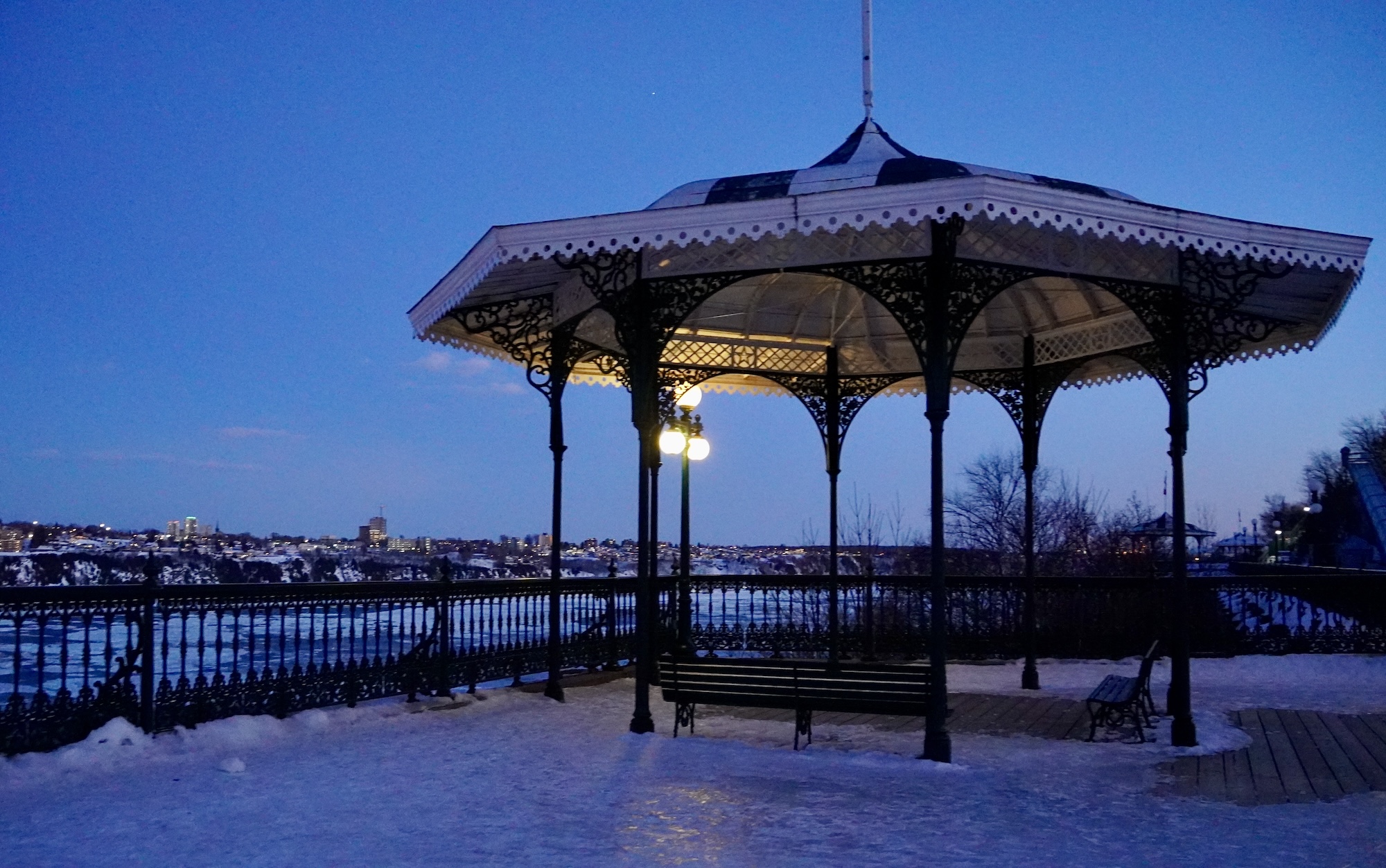 lachepaslapatate kiosque lorne quebec