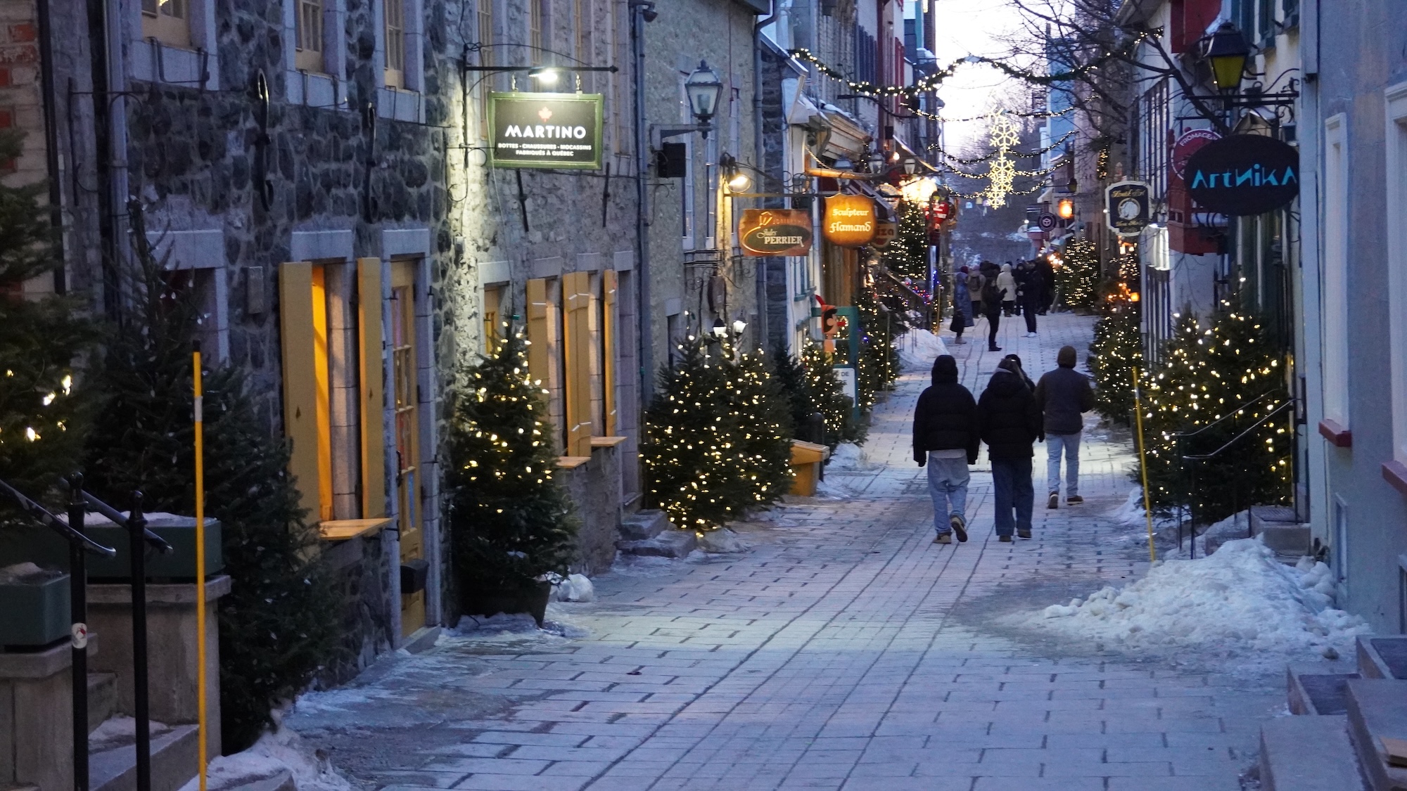 lachepaslapatate petit champlain quebec 2