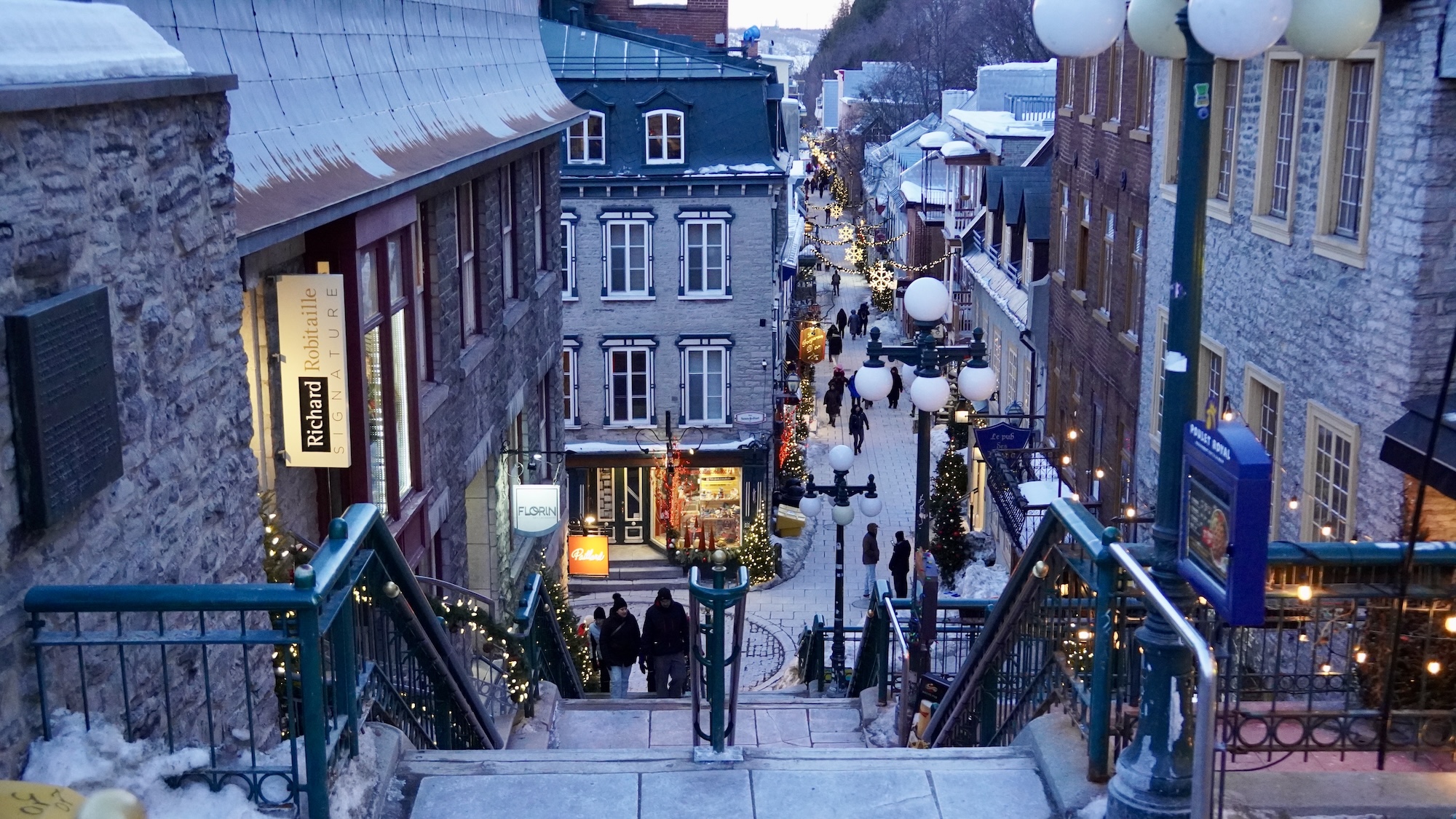 lachepaslapatate petit champlain quebec 3