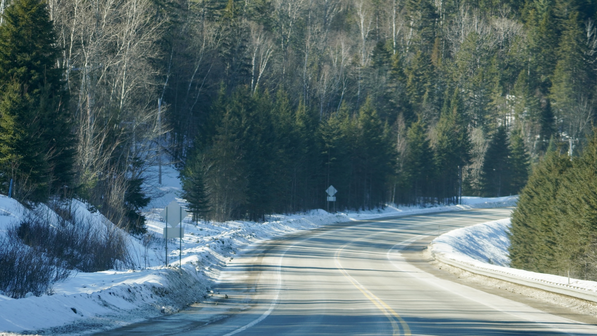 lachepaslapatate route de la tuque a quebec 2
