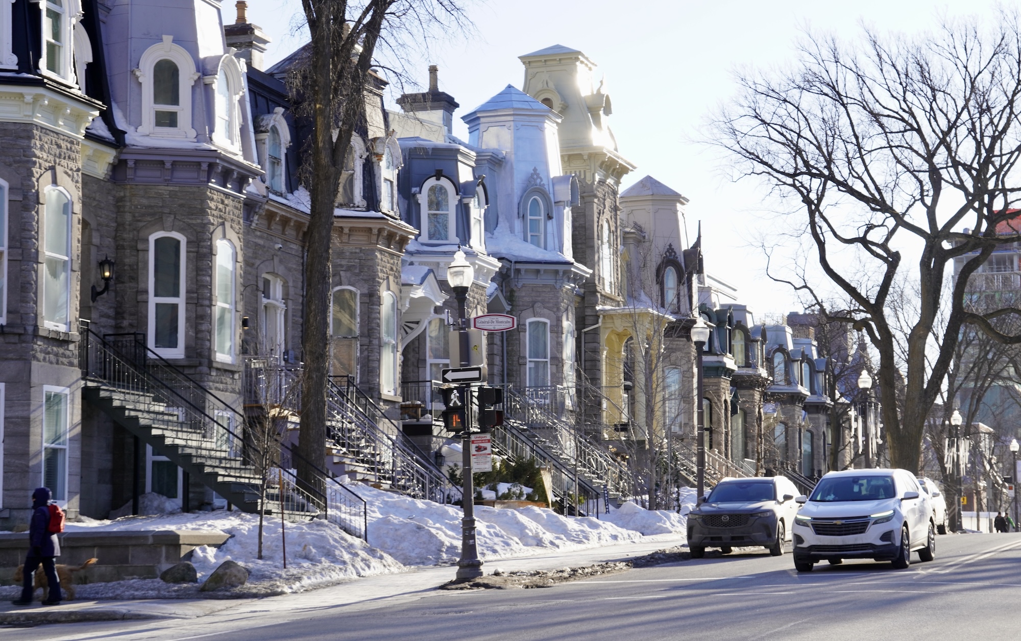 lachepaslapatate rue quebec