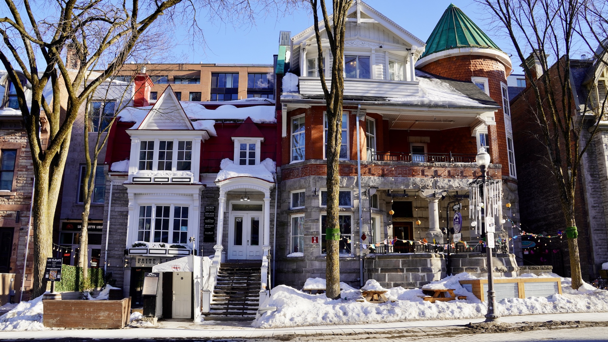 lachepaslapatate rues quebec 3