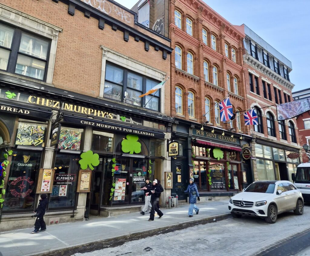 lachepaslapatate rues quebec 4 2