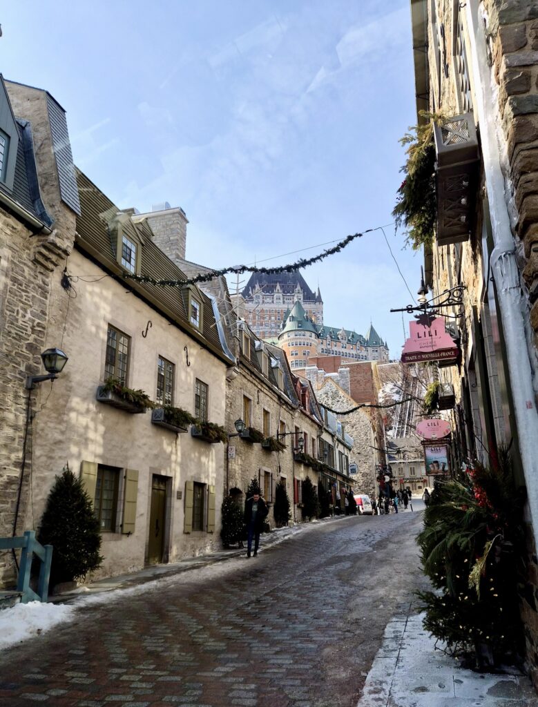 lachepaslapatate rues quebec 5 2