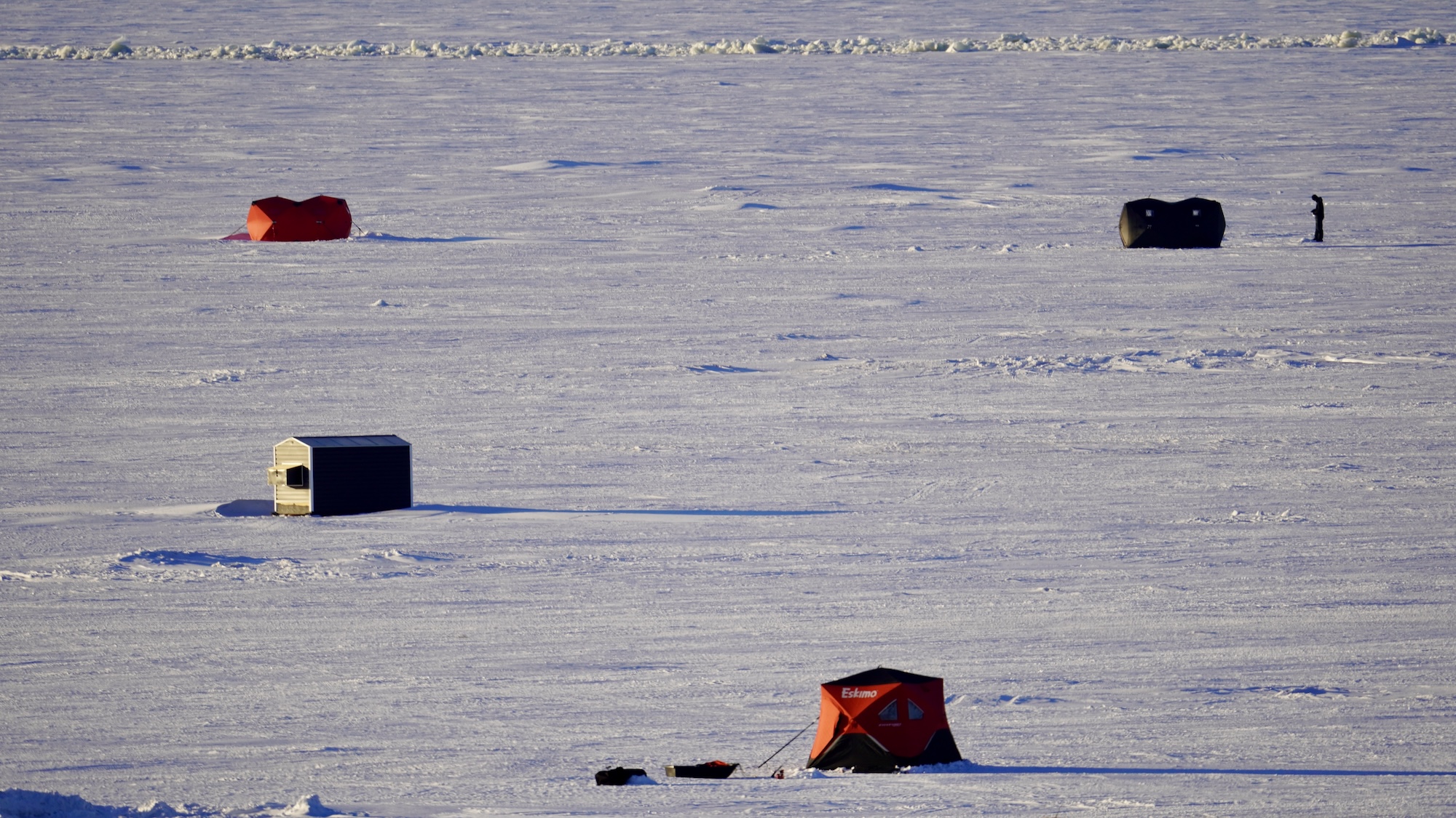 lachepaslapatate la baie quebec peche sur glace 4