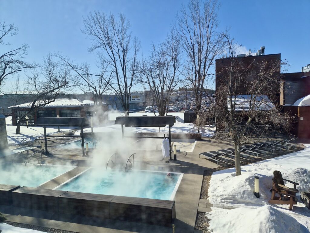 lachepaslapatate spa chicoutimi