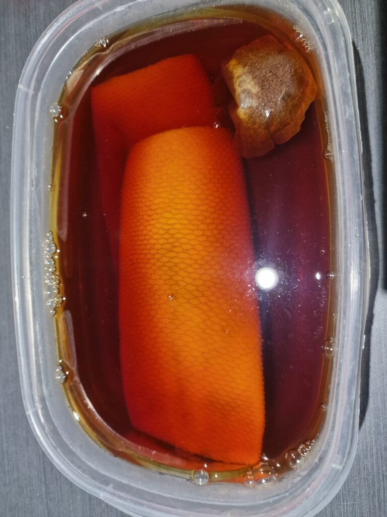 1000048536