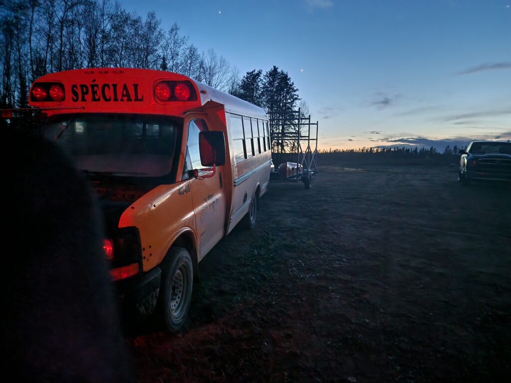 1000056440