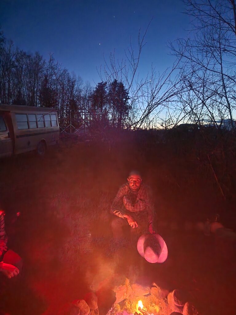 1000056441