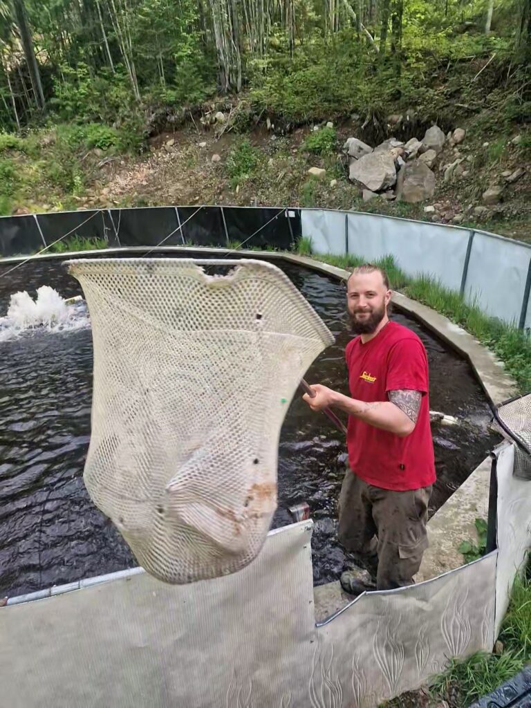 20260610 094849