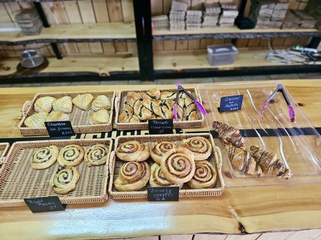 lachepaslapatate boulangerie