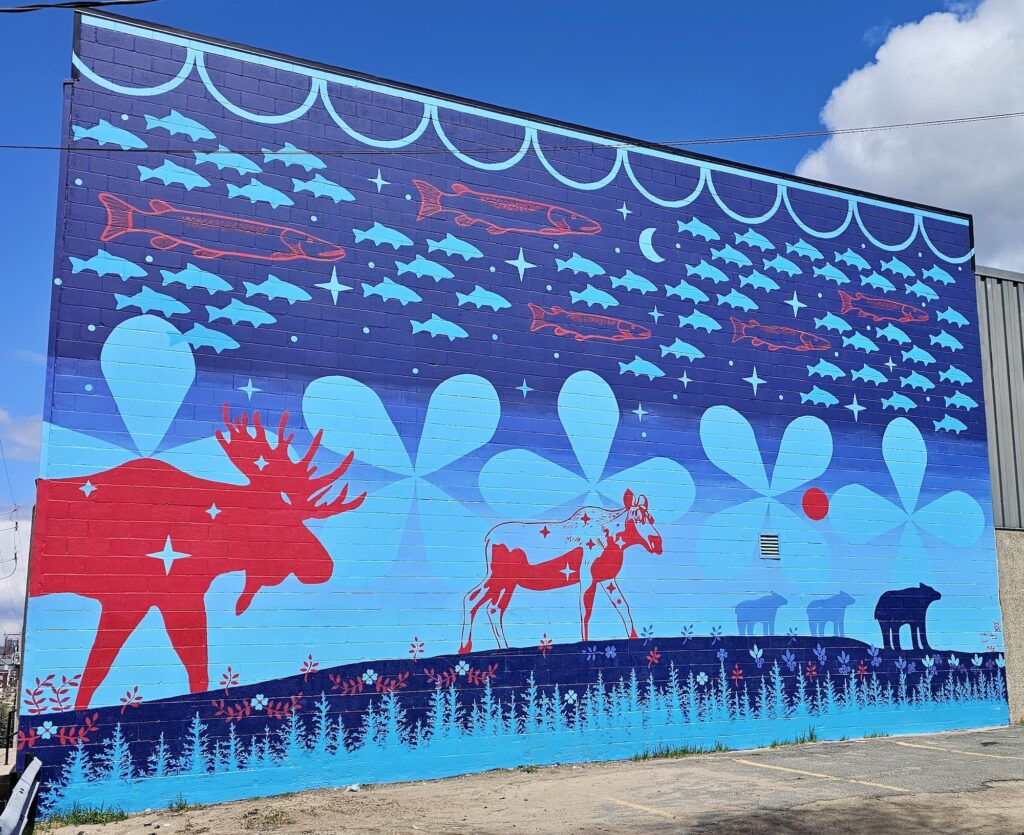 lachepaslapatate fresque la tuque
