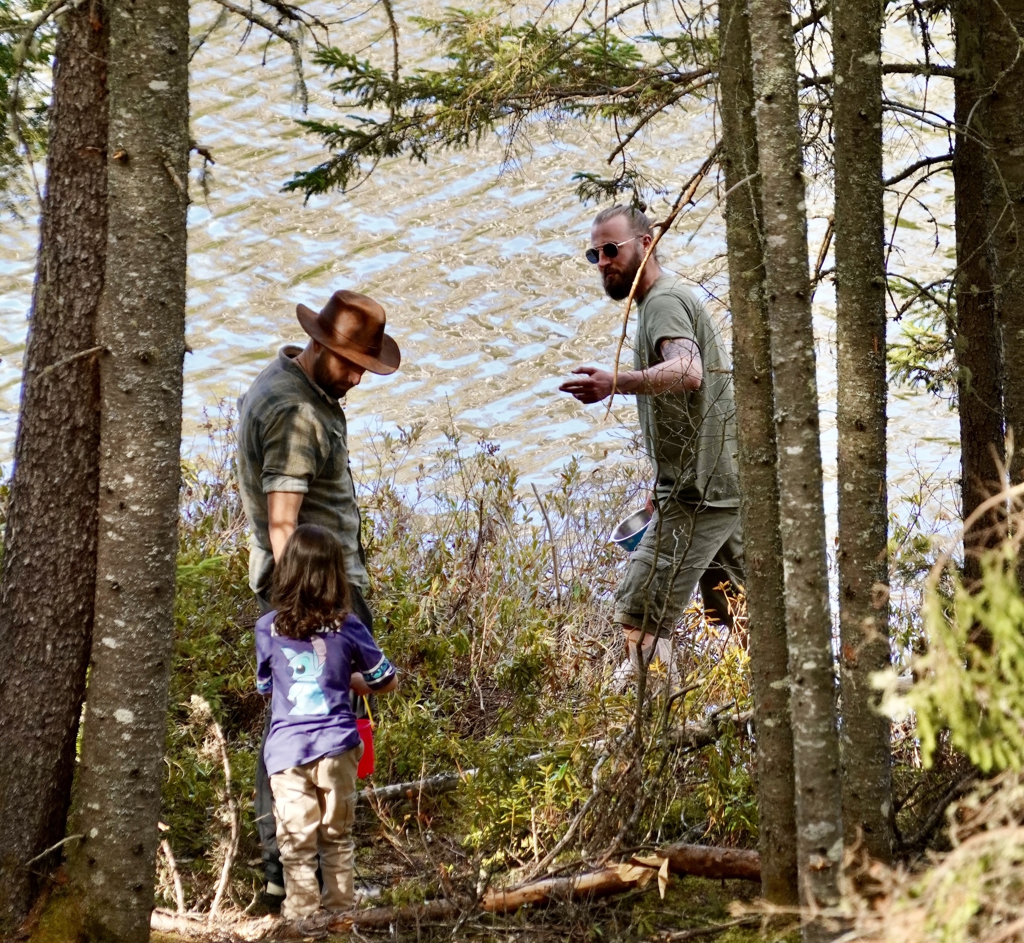 lachepaslapatate lac caribou cpo