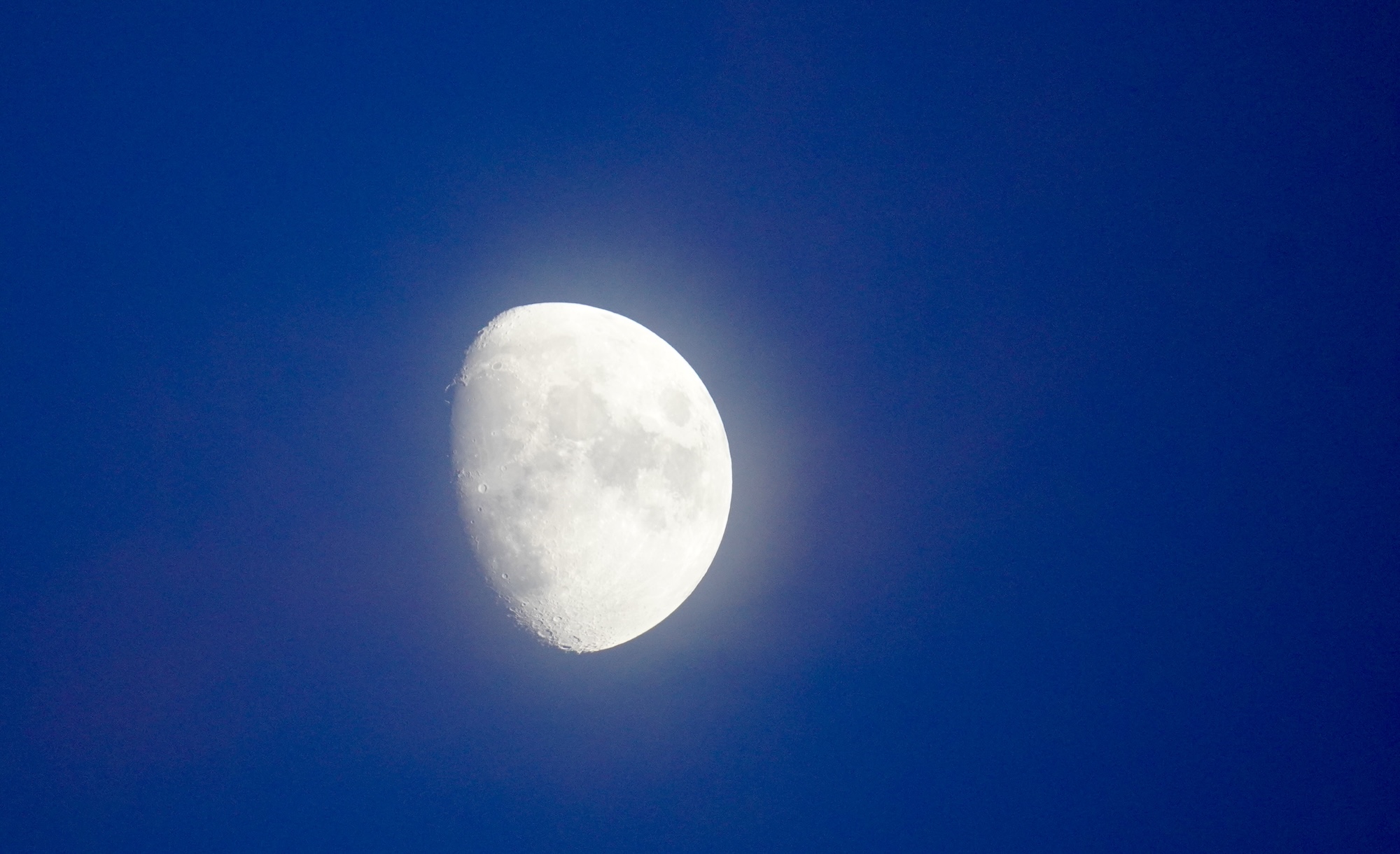 lachepaslapatate chez sylvain lune